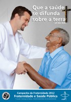 /album/cartaz-da-campanha-da-fraternidade-2011/campanha-da-fraternidade-2012-cartaz-p-pk-jpg1/