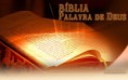 /album/galeria-de-fotos-biblia-sagrada/biblia1-jpg/